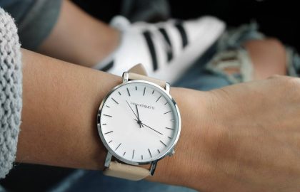 watch-fashion-accessories-clothes-157627