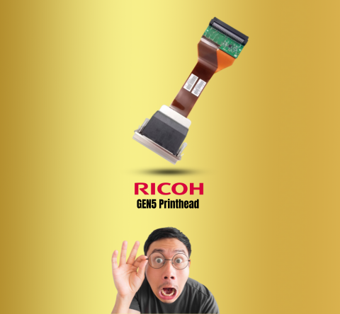 Ricoh Gen5 Printhead Blog Image_