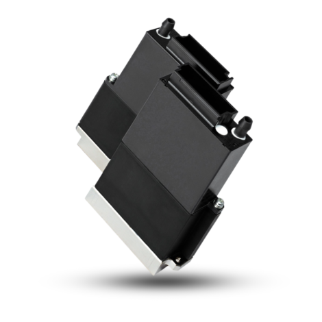 RICOH TH6310F Printhead (3)