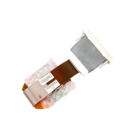 Ricoh GEN5 UV Printhead (Cable 500mm)-MH5420