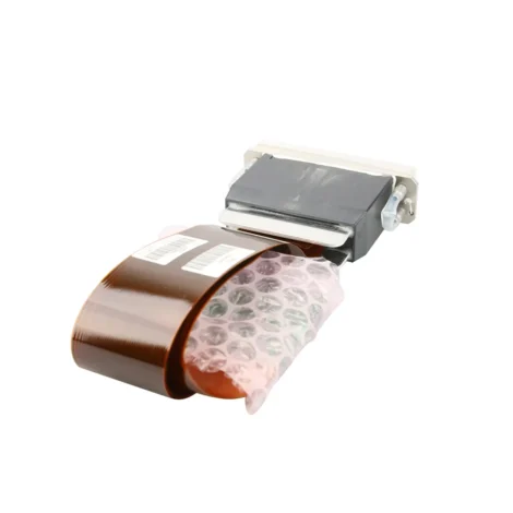 Ricoh GEN5 UV Printhead (Cable 500mm)-MH5420