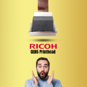 Ricoh Gen5 Printhead Blog Image (1)