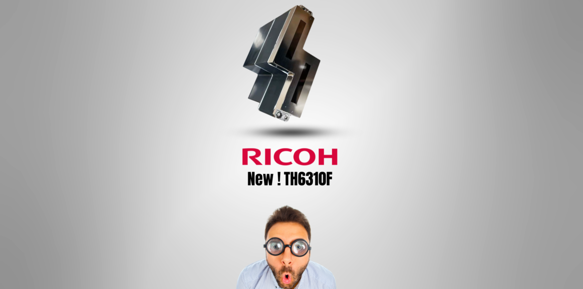 Ricoh TH6310F Printhead Blog Image (1)