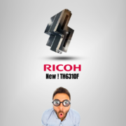 Ricoh TH6310F Printhead Blog Image (1)