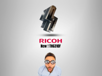 Ricoh TH6310F Printhead Blog Image (1)